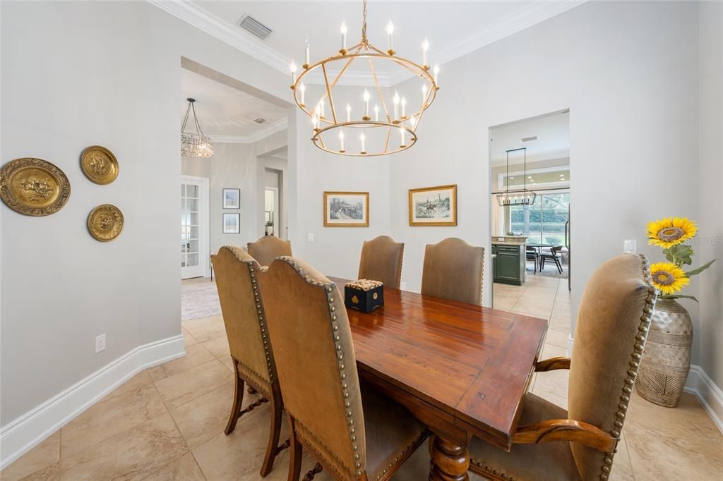 For Sale: $1,750,000 (3 beds, 3 baths, 1717 Square Feet)