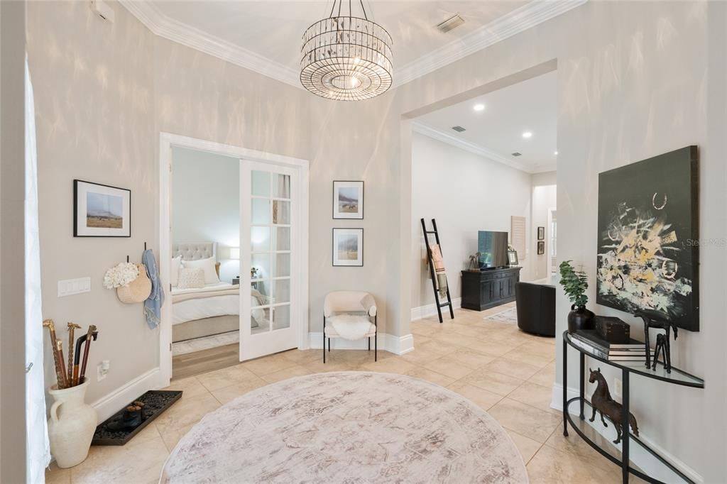 For Sale: $1,750,000 (3 beds, 3 baths, 1717 Square Feet)