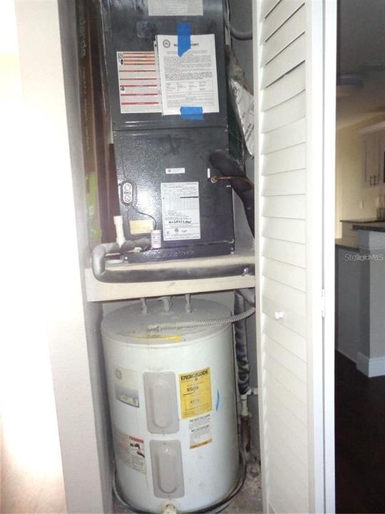 В аренду: $1,650 (2 спален, 1 ванн, 925 Квадратных фут)