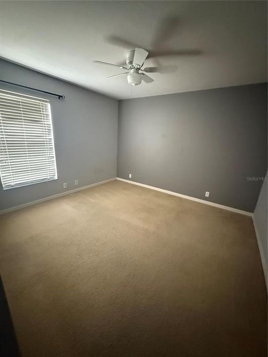 В аренду: $1,800 (3 спален, 2 ванн, 1626 Квадратных фут)