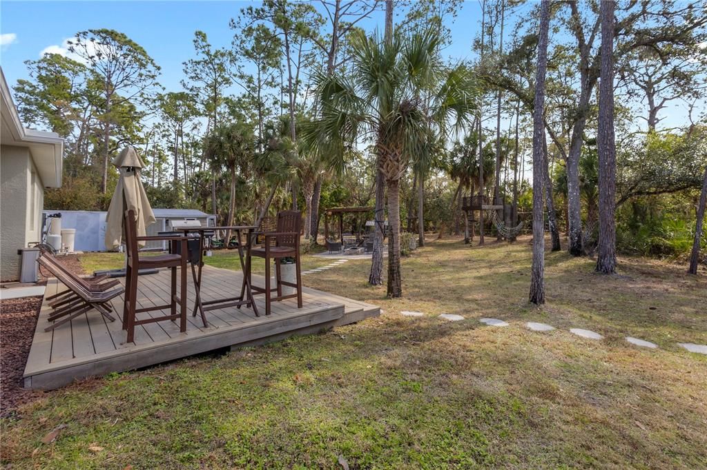 Activo con contrato: $389,000 (3 camas, 2 baños, 1555 Pies cuadrados)