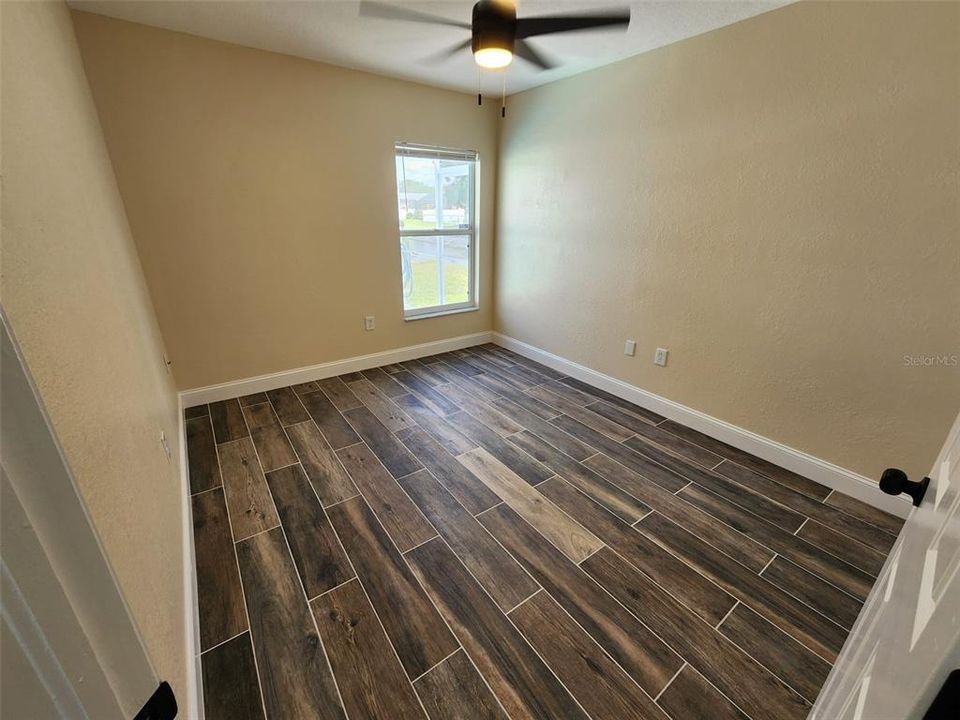 For Sale: $469,000 (4 beds, 2 baths, 2080 Square Feet)