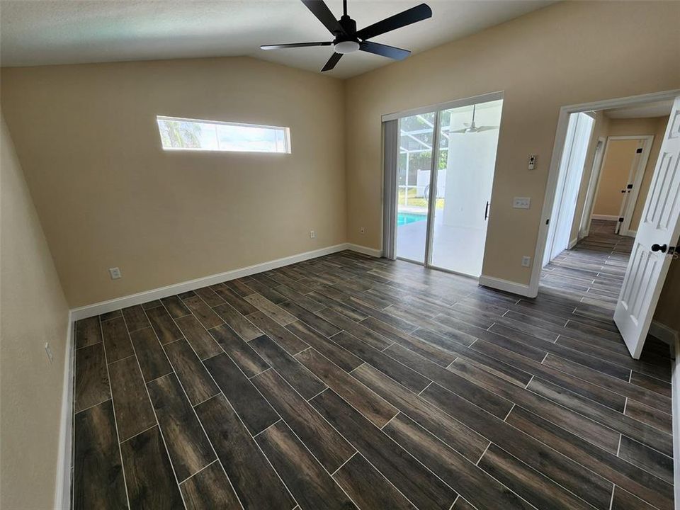 For Sale: $469,000 (4 beds, 2 baths, 2080 Square Feet)