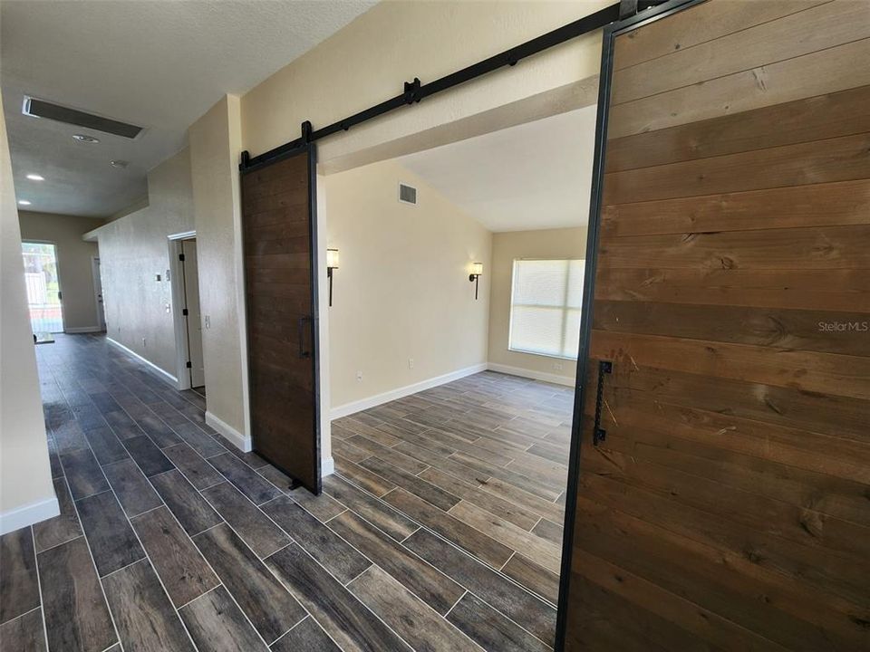 For Sale: $469,000 (4 beds, 2 baths, 2080 Square Feet)