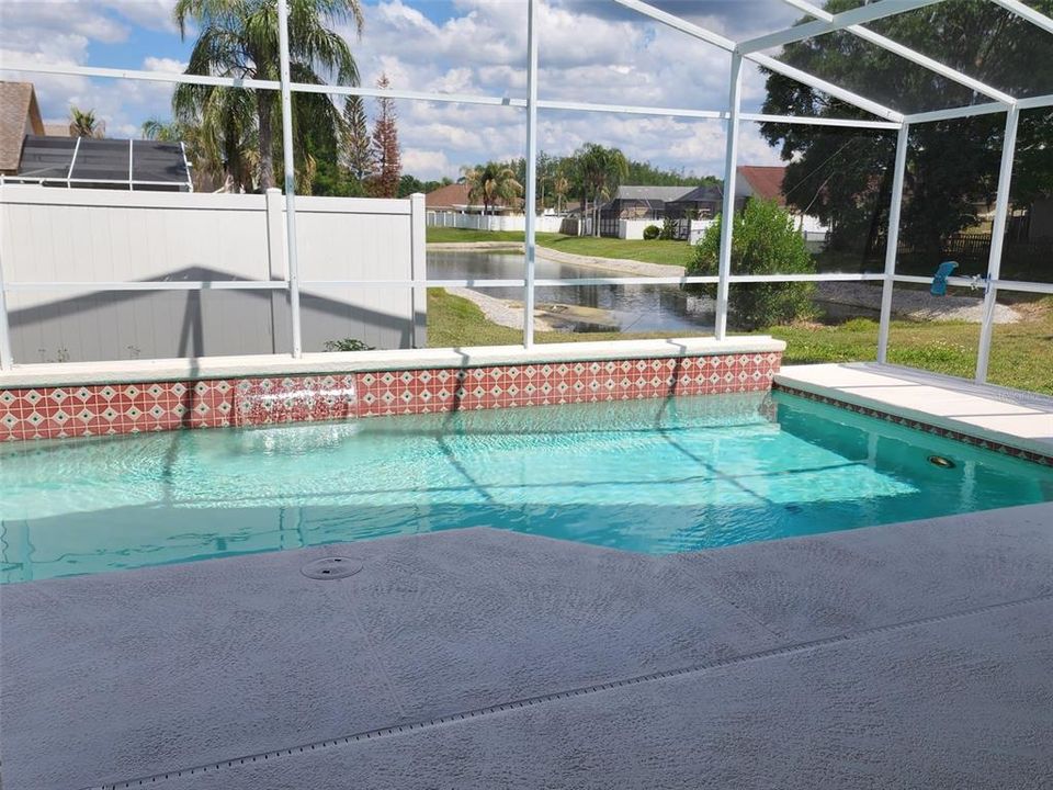 For Sale: $469,000 (4 beds, 2 baths, 2080 Square Feet)