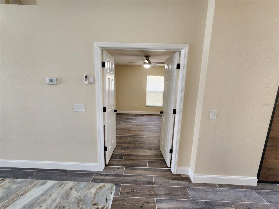 For Sale: $469,000 (4 beds, 2 baths, 2080 Square Feet)