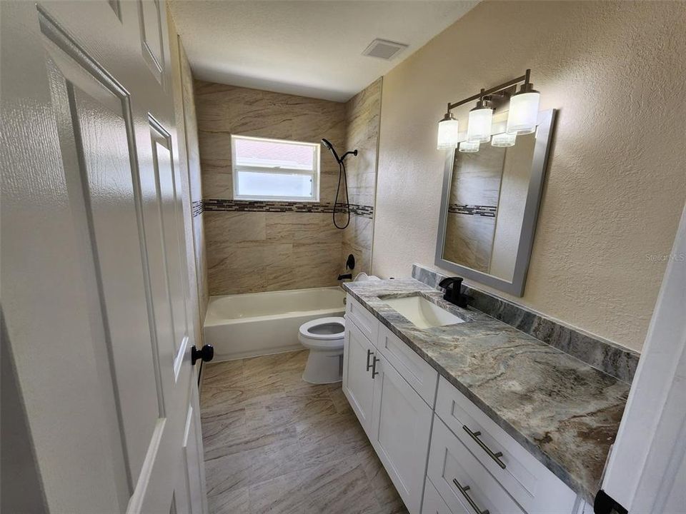 For Sale: $469,000 (4 beds, 2 baths, 2080 Square Feet)
