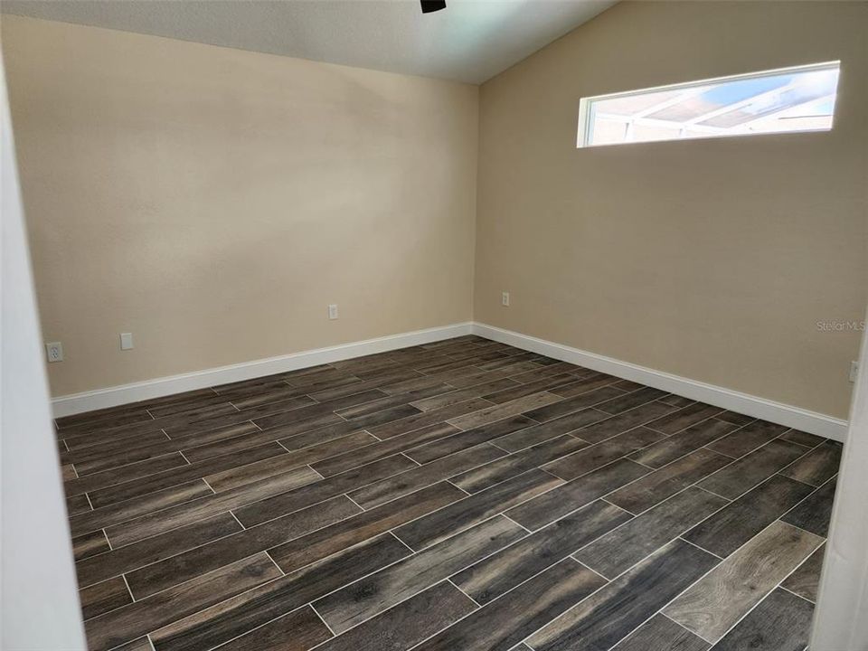 For Sale: $469,000 (4 beds, 2 baths, 2080 Square Feet)
