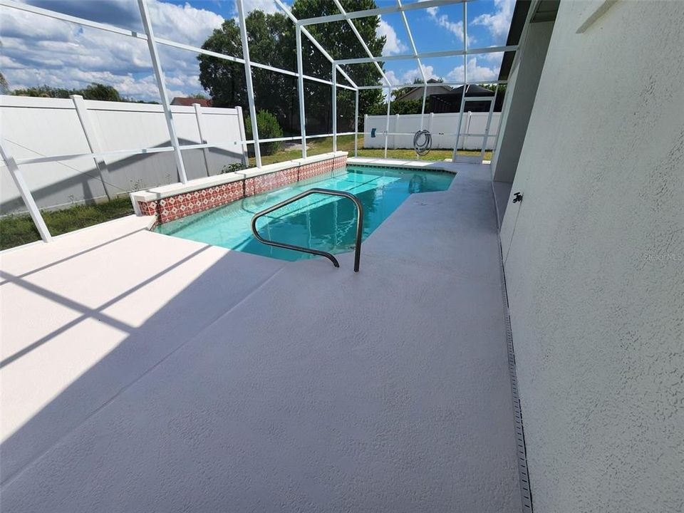 For Sale: $469,000 (4 beds, 2 baths, 2080 Square Feet)