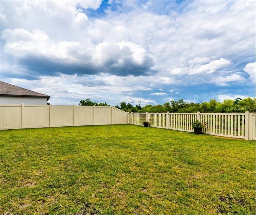 В аренду: $2,250 (3 спален, 2 ванн, 1661 Квадратных фут)