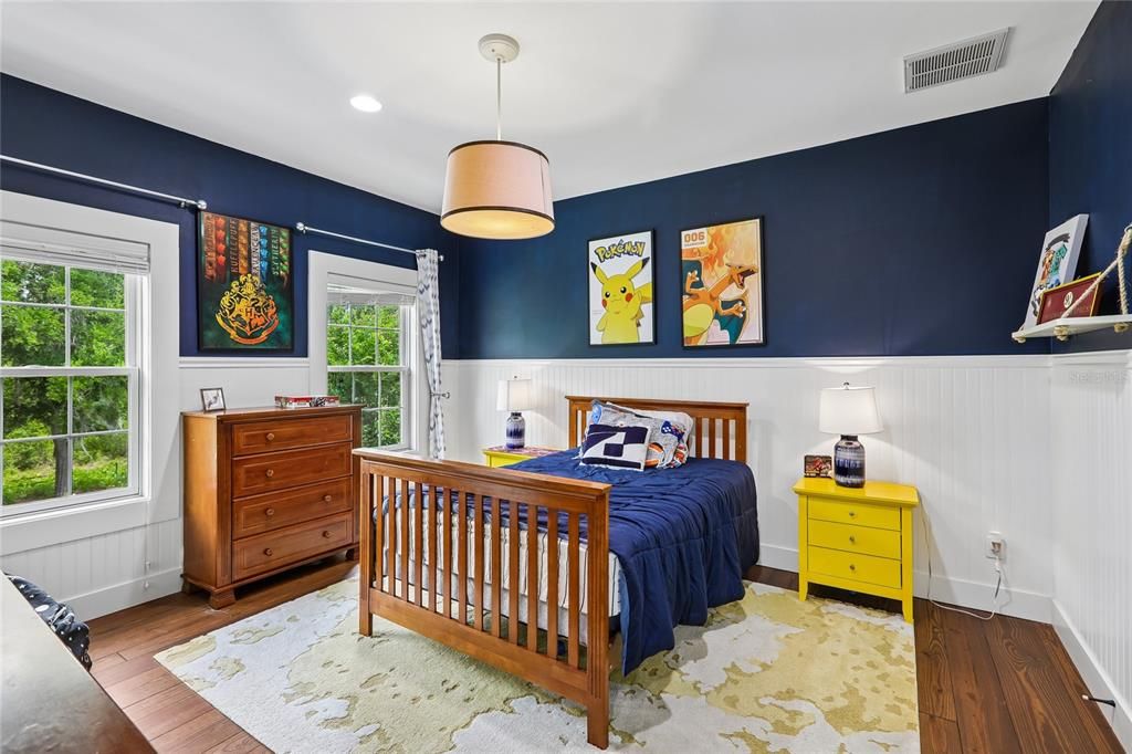 Activo con contrato: $2,599,000 (7 camas, 6 baños, 8047 Pies cuadrados)