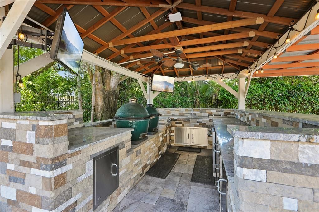 Activo con contrato: $2,599,000 (7 camas, 6 baños, 8047 Pies cuadrados)