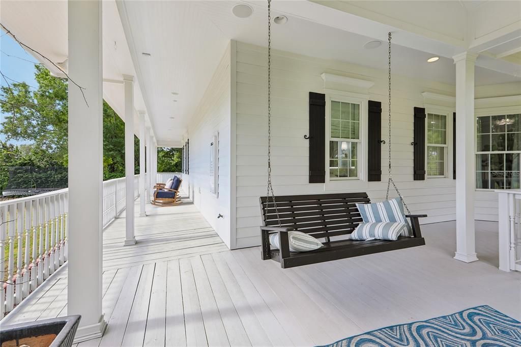 Activo con contrato: $2,599,000 (7 camas, 6 baños, 8047 Pies cuadrados)