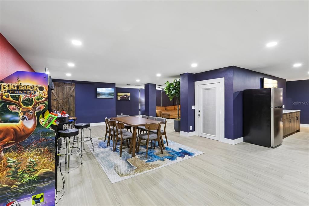 Activo con contrato: $2,599,000 (7 camas, 6 baños, 8047 Pies cuadrados)