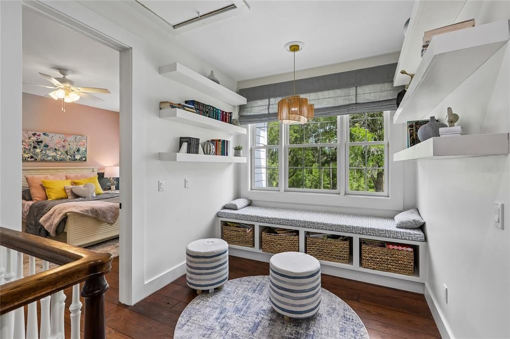 Activo con contrato: $2,599,000 (7 camas, 6 baños, 8047 Pies cuadrados)