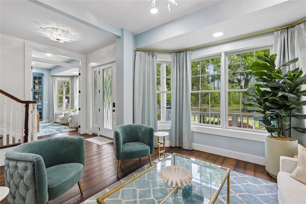Activo con contrato: $2,599,000 (7 camas, 6 baños, 8047 Pies cuadrados)