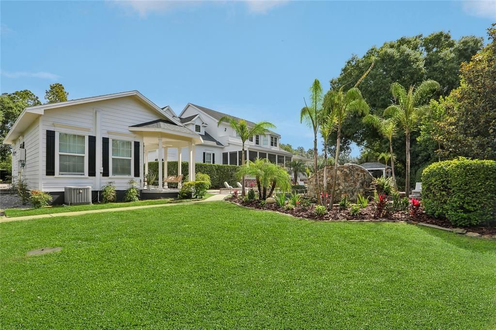 Activo con contrato: $2,599,000 (7 camas, 6 baños, 8047 Pies cuadrados)