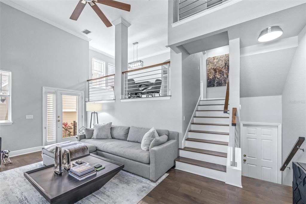For Sale: $649,000 (3 beds, 3 baths, 1930 Square Feet)