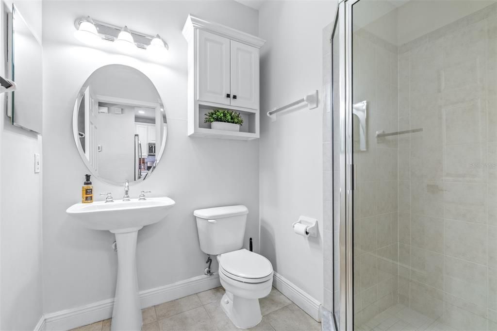 For Sale: $649,000 (3 beds, 3 baths, 1930 Square Feet)