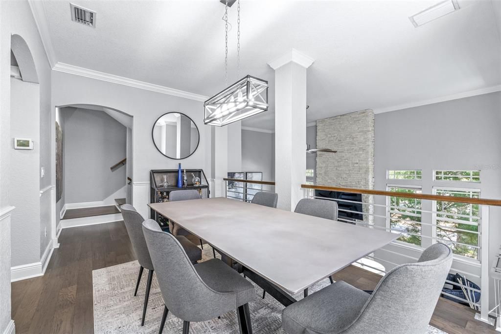For Sale: $649,000 (3 beds, 3 baths, 1930 Square Feet)
