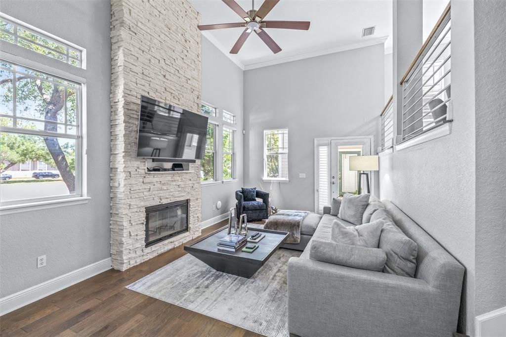 For Sale: $649,000 (3 beds, 3 baths, 1930 Square Feet)
