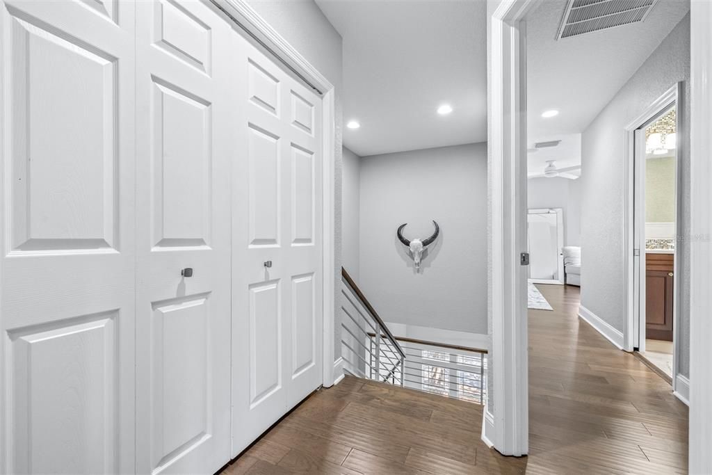 For Sale: $649,000 (3 beds, 3 baths, 1930 Square Feet)