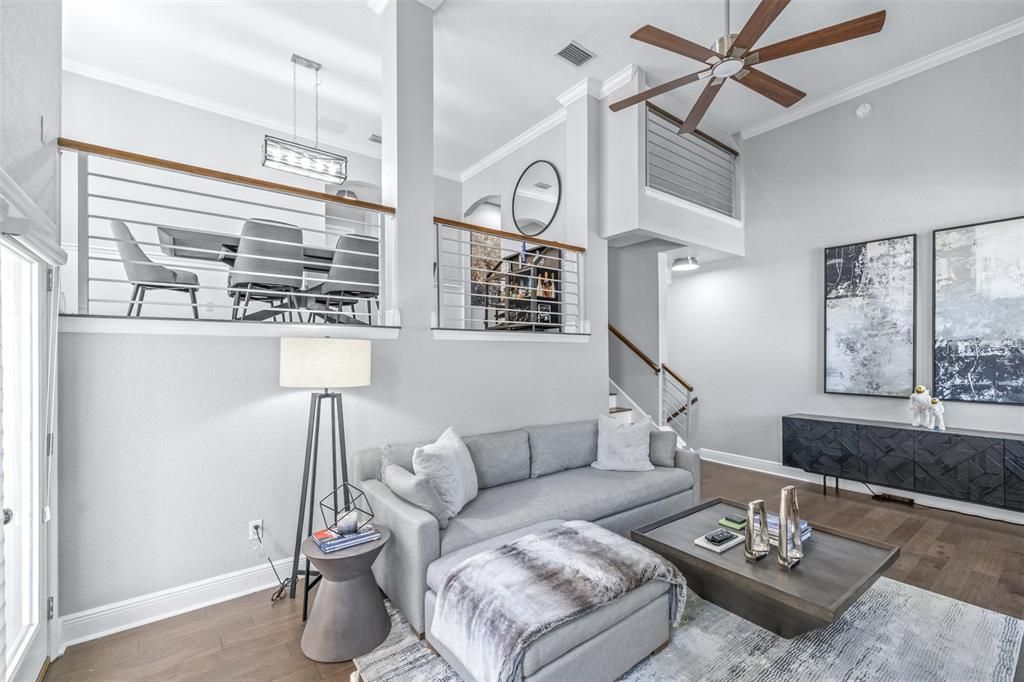 For Sale: $649,000 (3 beds, 3 baths, 1930 Square Feet)