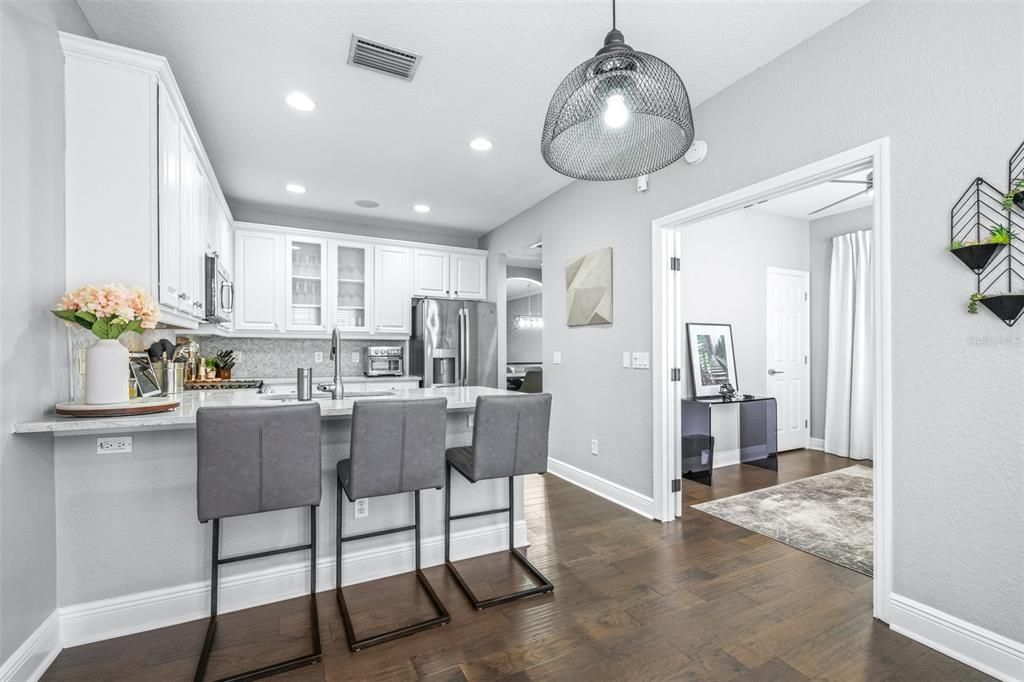 For Sale: $649,000 (3 beds, 3 baths, 1930 Square Feet)