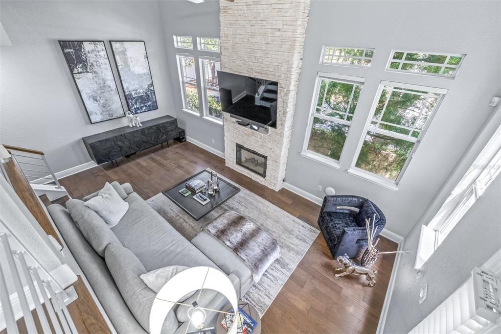 For Sale: $649,000 (3 beds, 3 baths, 1930 Square Feet)