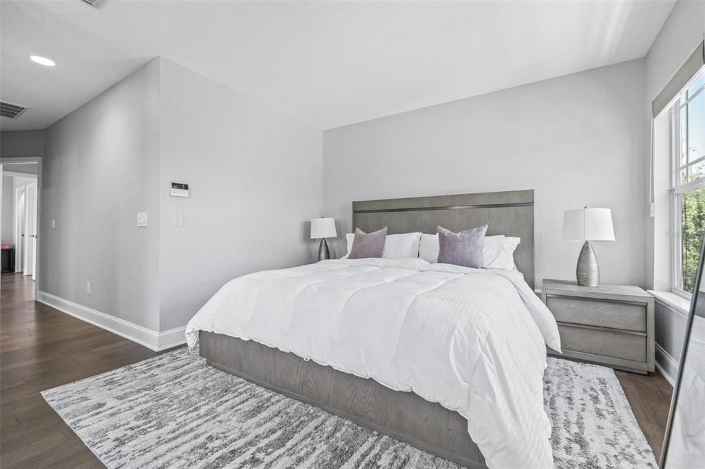 For Sale: $649,000 (3 beds, 3 baths, 1930 Square Feet)