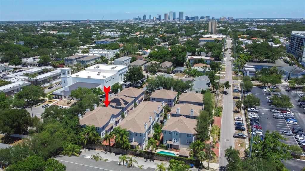 For Sale: $649,000 (3 beds, 3 baths, 1930 Square Feet)
