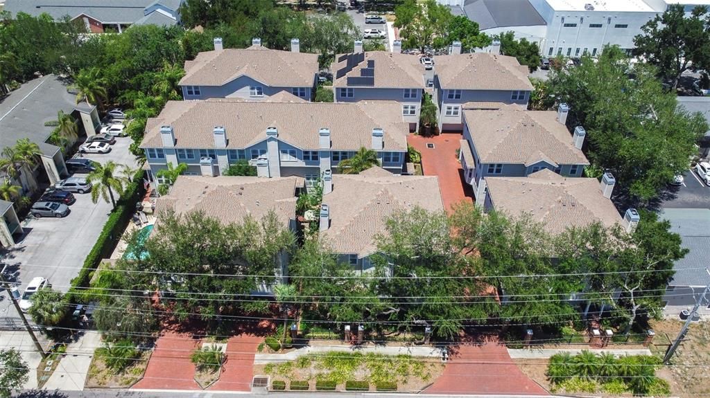 For Sale: $649,000 (3 beds, 3 baths, 1930 Square Feet)