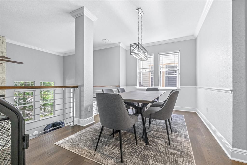 For Sale: $649,000 (3 beds, 3 baths, 1930 Square Feet)