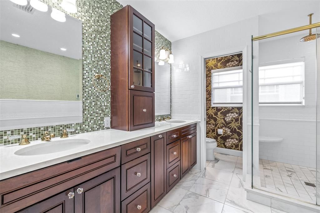 For Sale: $649,000 (3 beds, 3 baths, 1930 Square Feet)