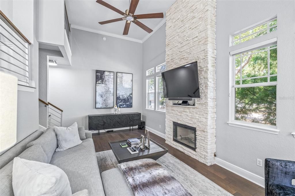 For Sale: $649,000 (3 beds, 3 baths, 1930 Square Feet)