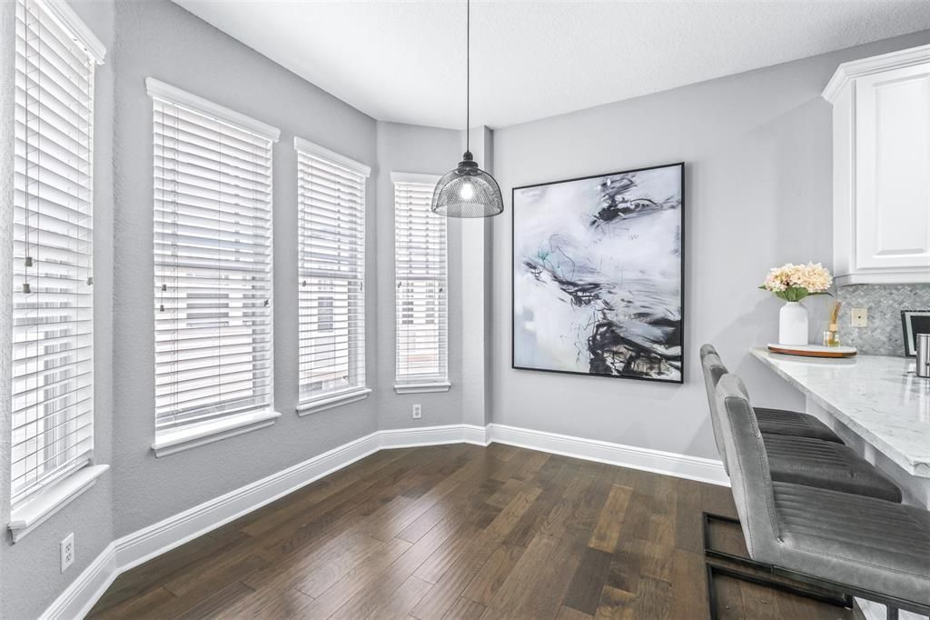 For Sale: $649,000 (3 beds, 3 baths, 1930 Square Feet)