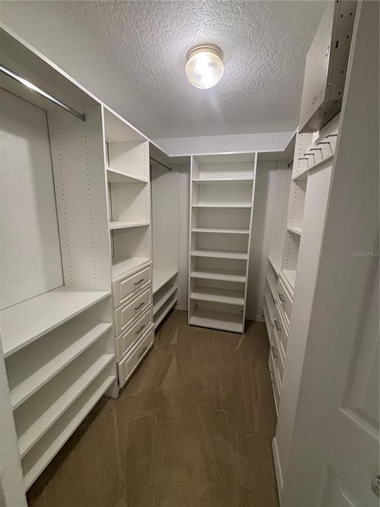 На продажу: $415,000 (3 спален, 2 ванн, 1519 Квадратных фут)