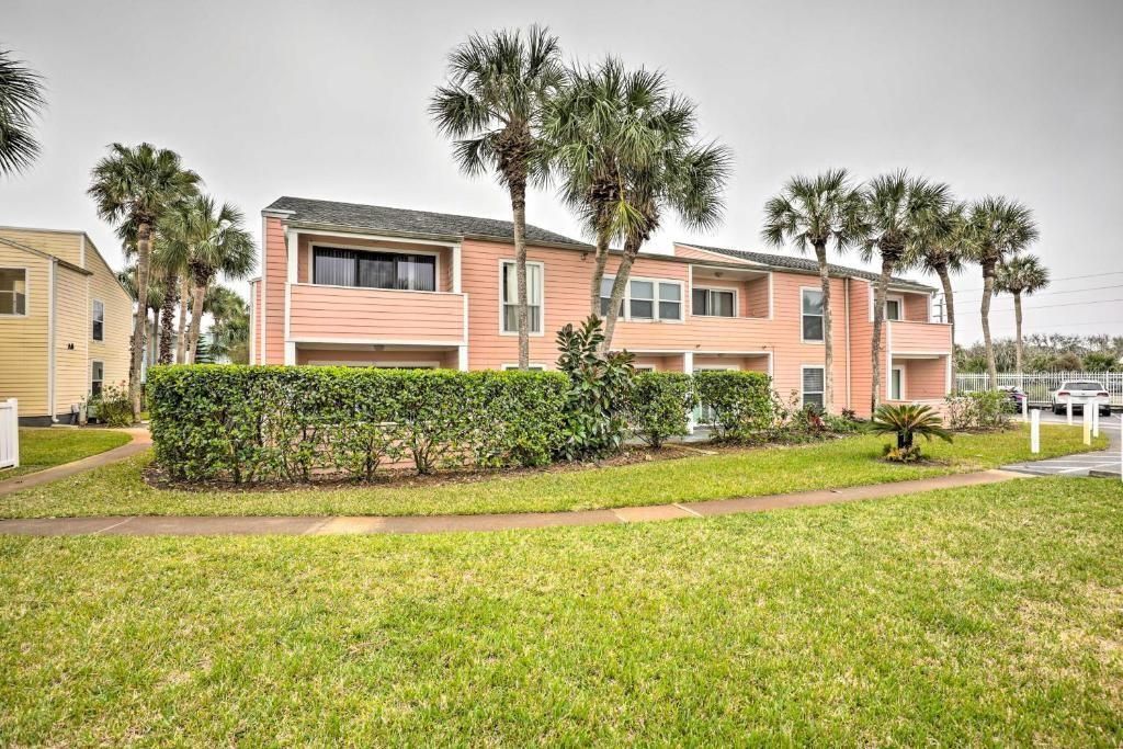 For Sale: $265,000 (2 beds, 2 baths, 1004 Square Feet)