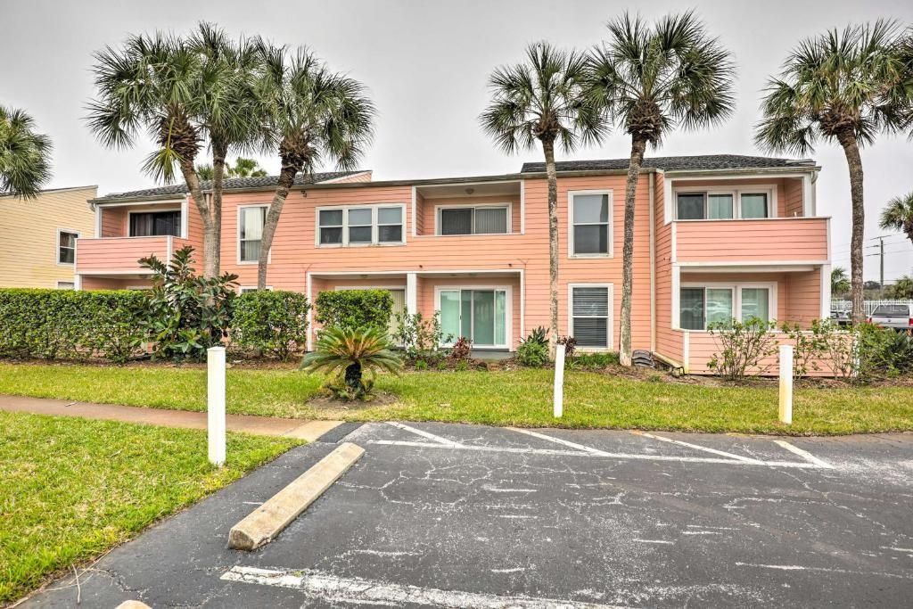 For Sale: $265,000 (2 beds, 2 baths, 1004 Square Feet)
