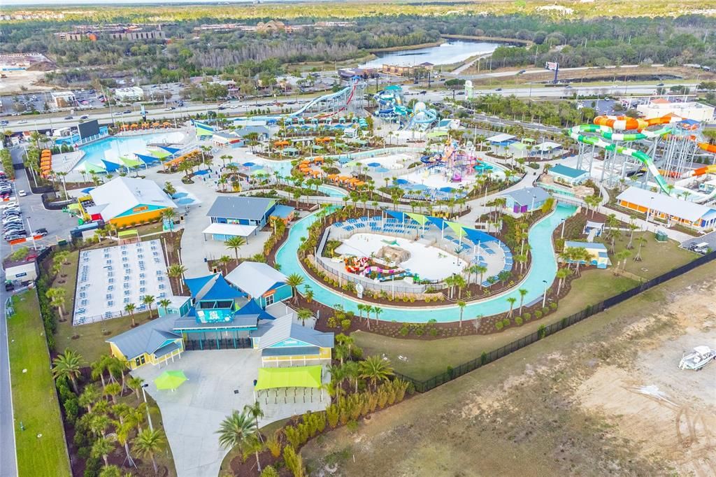 Под контрактом: $339,000 (1 спален, 1 ванн, 660 Квадратных фут)