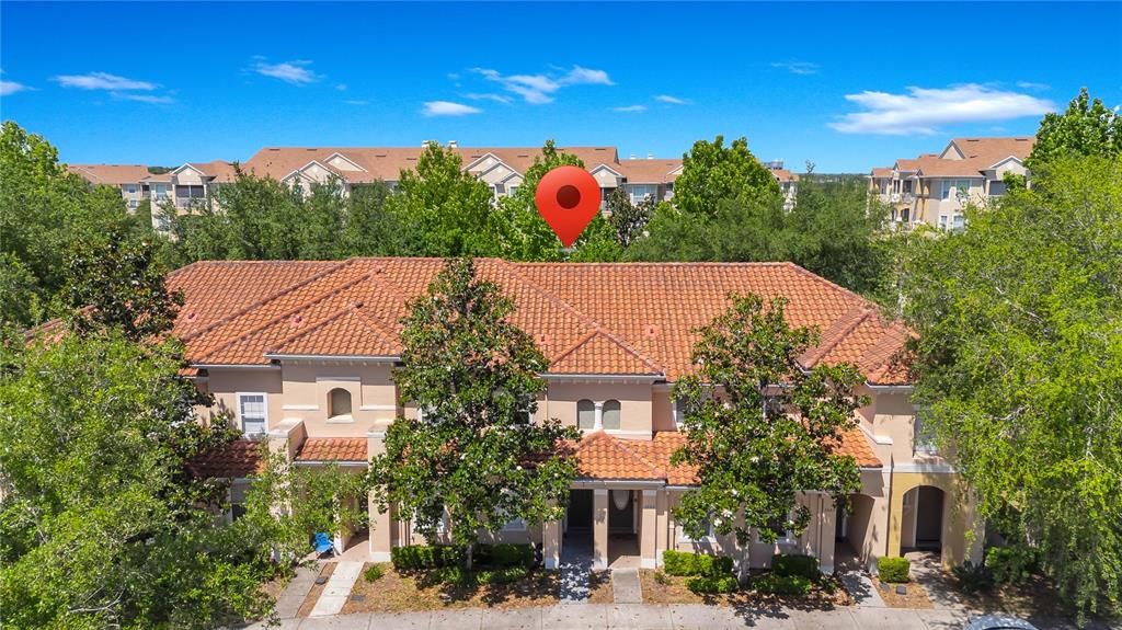 For Sale: $269,000 (3 beds, 3 baths, 1362 Square Feet)