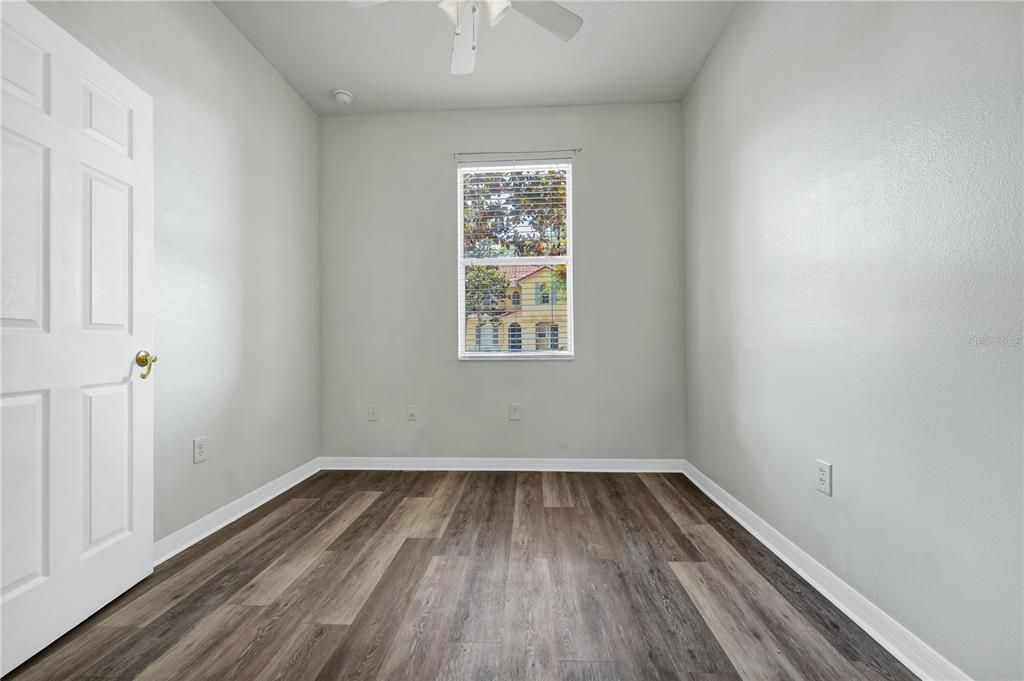 For Sale: $269,000 (3 beds, 3 baths, 1362 Square Feet)