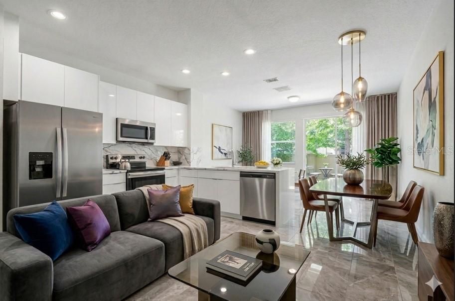 For Sale: $269,000 (3 beds, 3 baths, 1362 Square Feet)