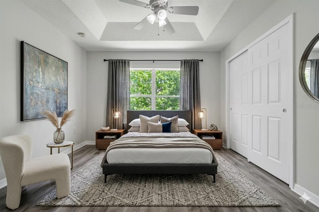 For Sale: $269,000 (3 beds, 3 baths, 1362 Square Feet)