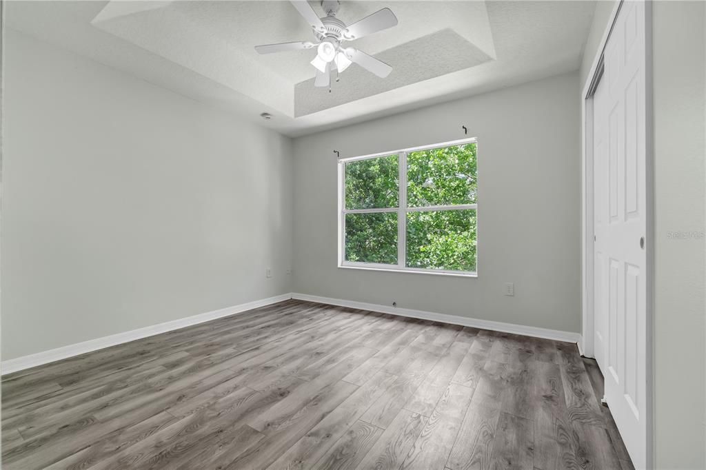For Sale: $269,000 (3 beds, 3 baths, 1362 Square Feet)