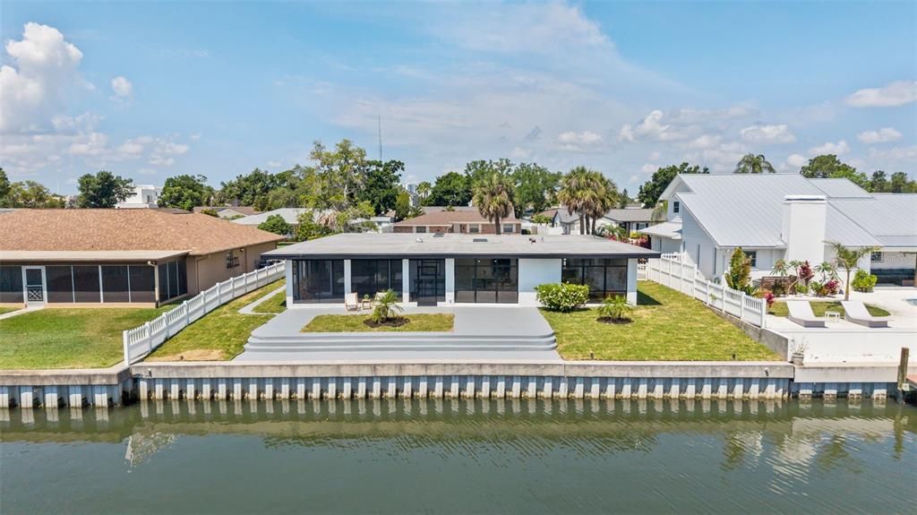 На продажу: $1,199,999 (3 спален, 2 ванн, 2336 Квадратных фут)