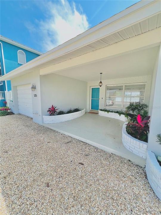 En Renta: $3,895 (2 camas, 2 baños, 1189 Pies cuadrados)