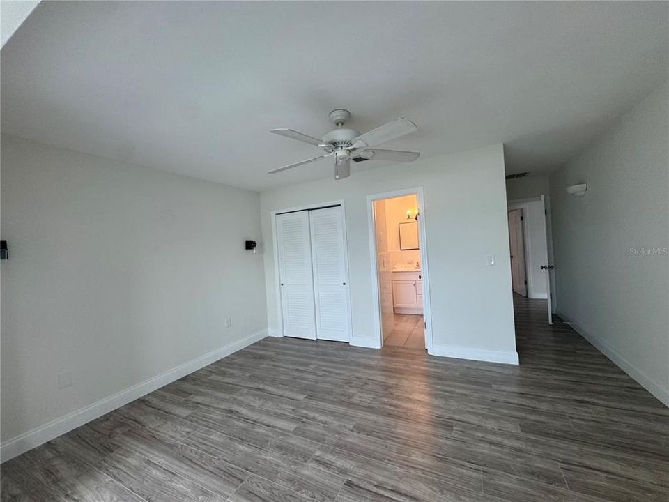 En Renta: $3,895 (2 camas, 2 baños, 1189 Pies cuadrados)