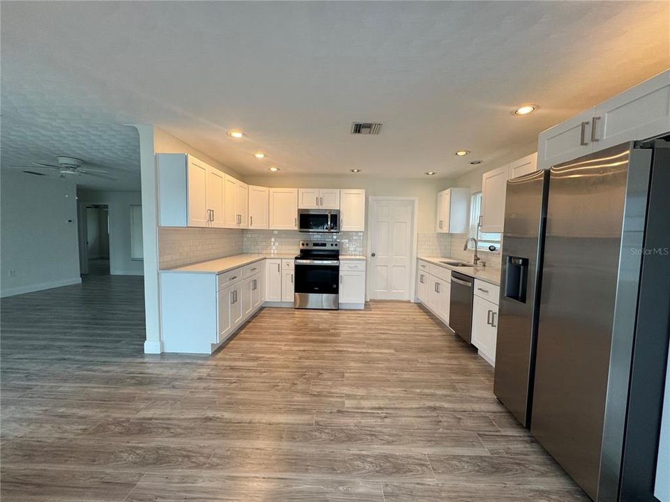 En Renta: $3,895 (2 camas, 2 baños, 1189 Pies cuadrados)