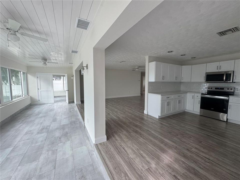 En Renta: $3,895 (2 camas, 2 baños, 1189 Pies cuadrados)